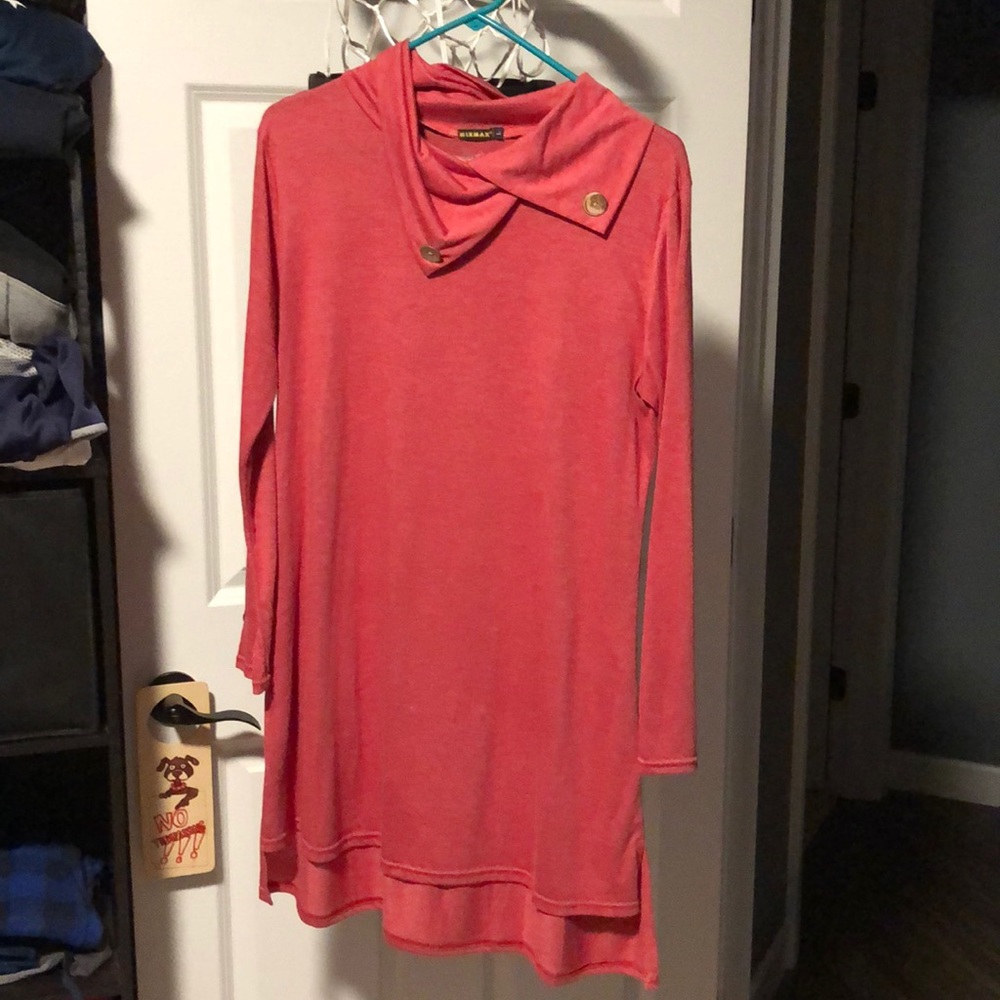 Women’s tunic